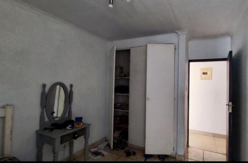 4 Bedroom Property for Sale in Terenure Gauteng