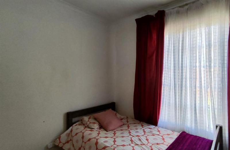 4 Bedroom Property for Sale in Terenure Gauteng