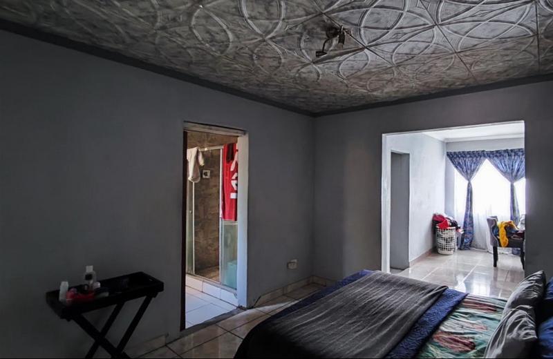 4 Bedroom Property for Sale in Terenure Gauteng