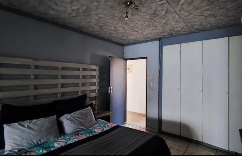 4 Bedroom Property for Sale in Terenure Gauteng