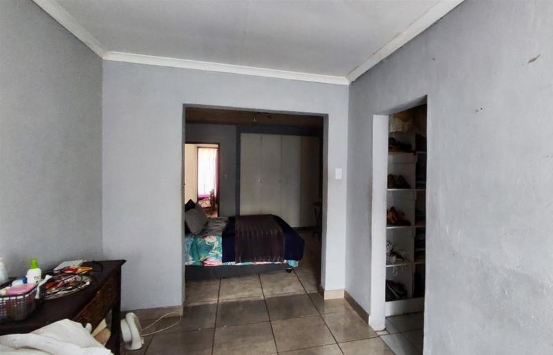 4 Bedroom Property for Sale in Terenure Gauteng