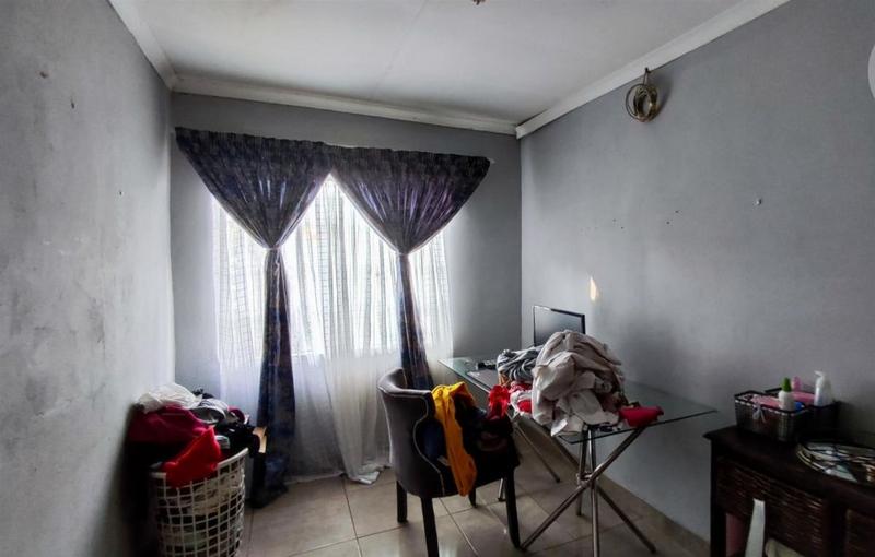 4 Bedroom Property for Sale in Terenure Gauteng