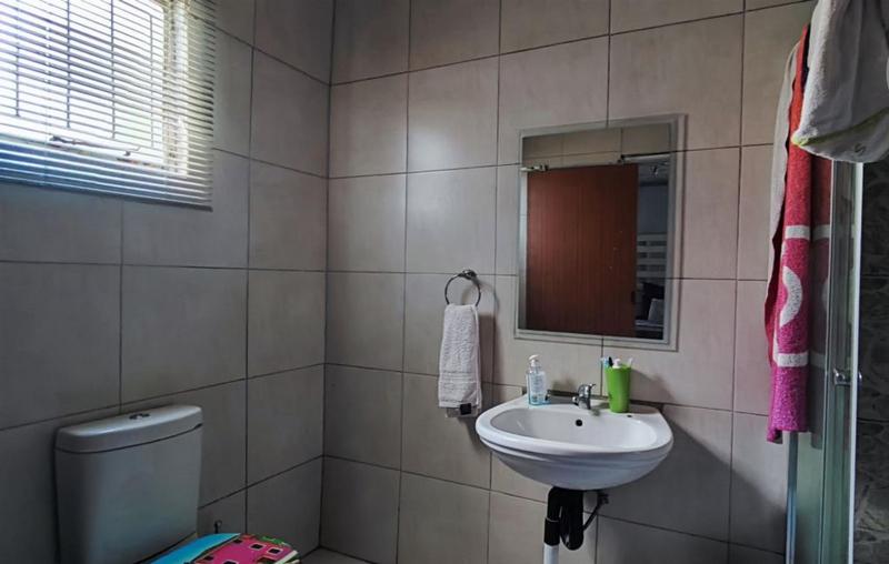 4 Bedroom Property for Sale in Terenure Gauteng
