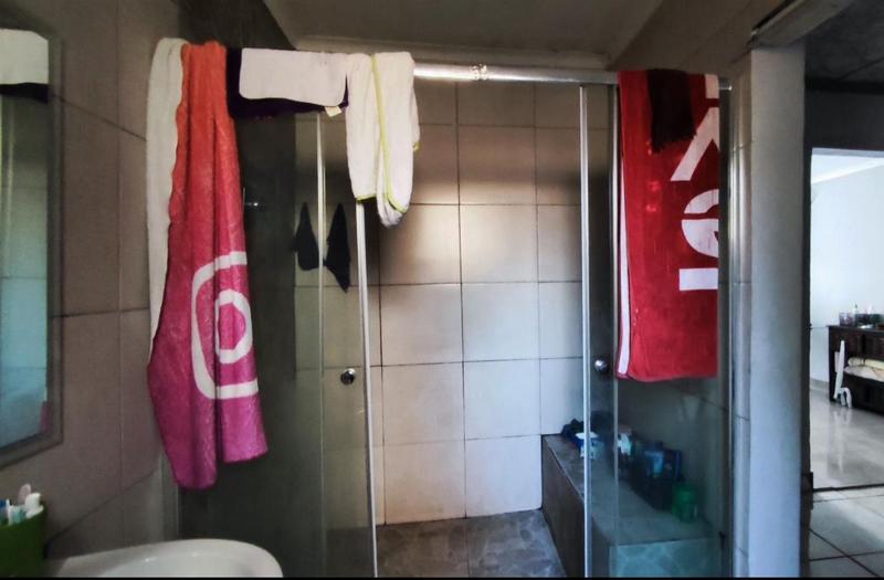 4 Bedroom Property for Sale in Terenure Gauteng