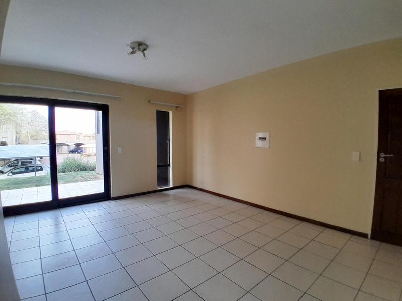 2 Bedroom Property for Sale in Eldo Lakes Estate Gauteng