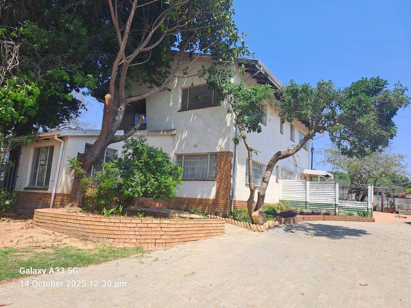 0 Bedroom Property for Sale in Kimbult A H Gauteng
