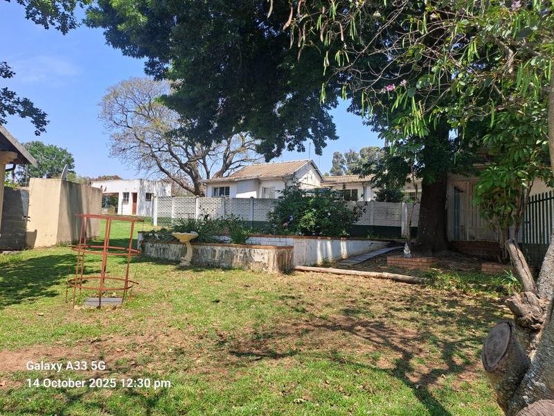 0 Bedroom Property for Sale in Kimbult A H Gauteng