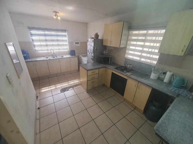 3 Bedroom Property for Sale in Brakpan North Gauteng