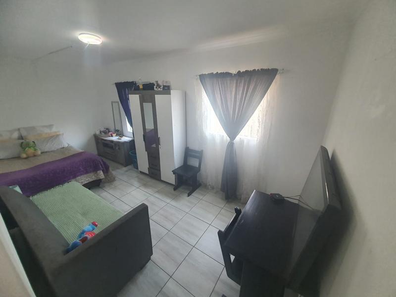 3 Bedroom Property for Sale in Brakpan North Gauteng