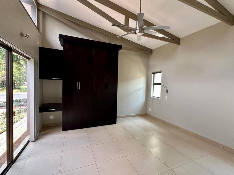 To Let 4 Bedroom Property for Rent in Midstream Estate Gauteng