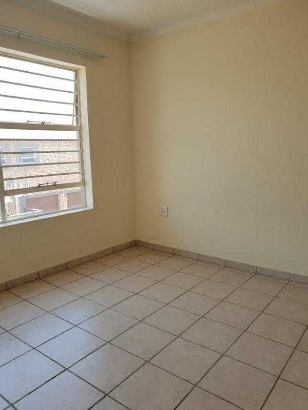 To Let 3 Bedroom Property for Rent in Wilgeheuwel Gauteng