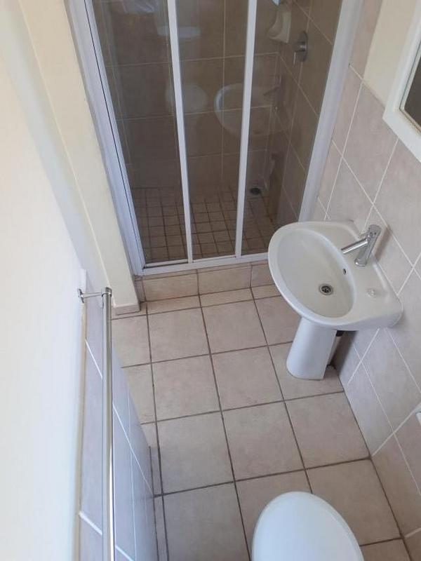 To Let 3 Bedroom Property for Rent in Wilgeheuwel Gauteng