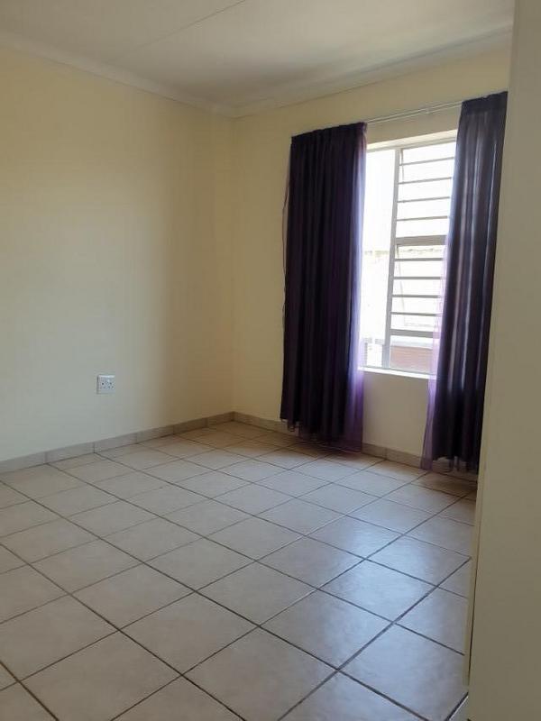 To Let 3 Bedroom Property for Rent in Wilgeheuwel Gauteng
