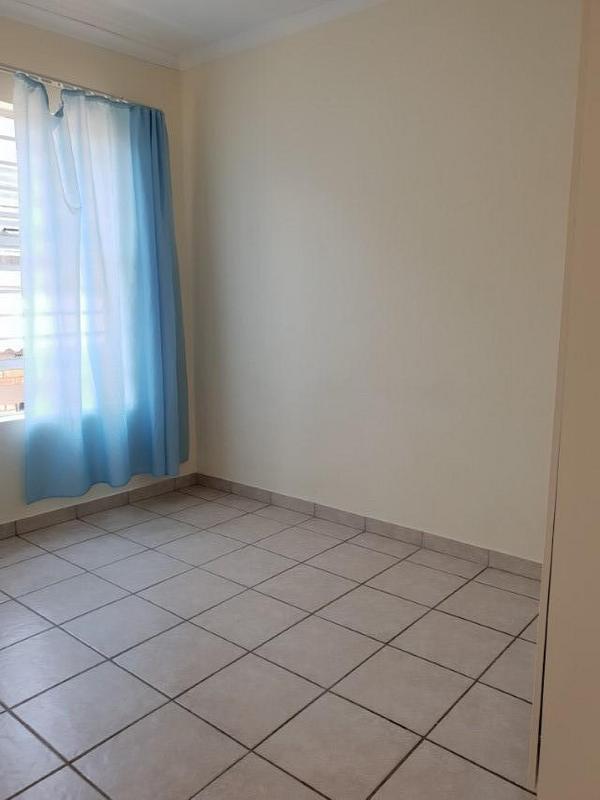 To Let 3 Bedroom Property for Rent in Wilgeheuwel Gauteng