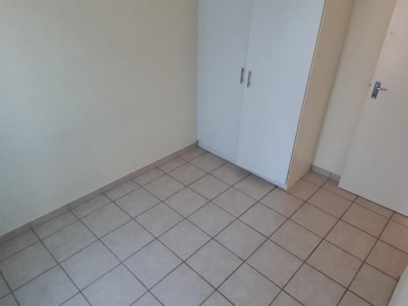 To Let 3 Bedroom Property for Rent in Wilgeheuwel Gauteng