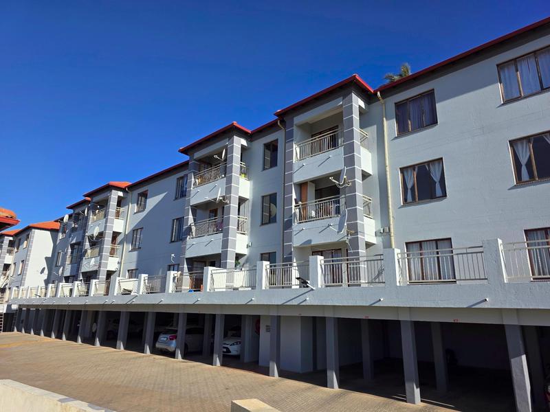 3 Bedroom Property for Sale in Constantia Kloof Gauteng