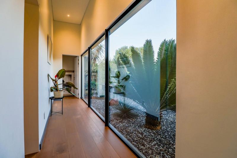 4 Bedroom Property for Sale in Copperleaf Estate Gauteng