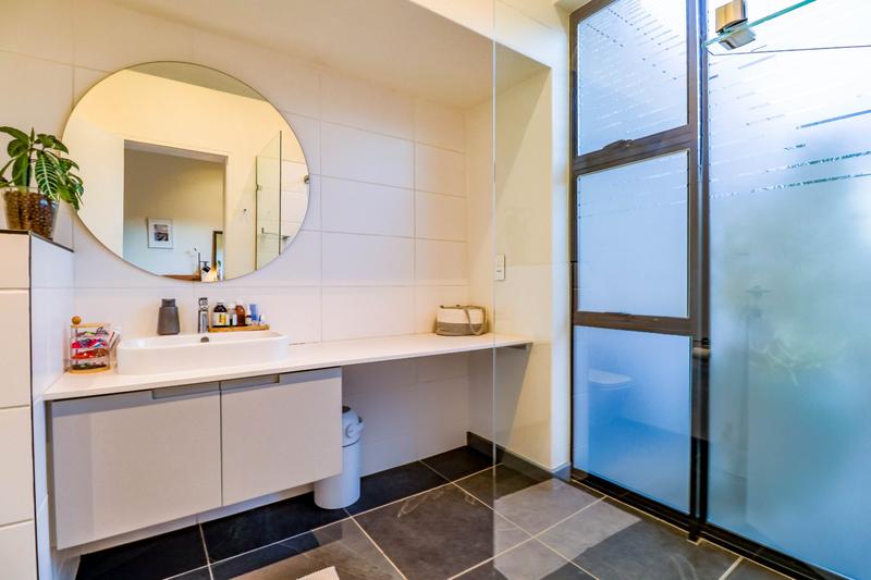 4 Bedroom Property for Sale in Copperleaf Estate Gauteng