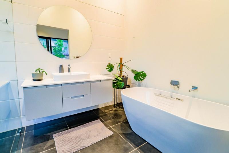 4 Bedroom Property for Sale in Copperleaf Estate Gauteng
