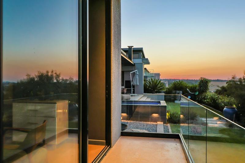 4 Bedroom Property for Sale in Copperleaf Estate Gauteng