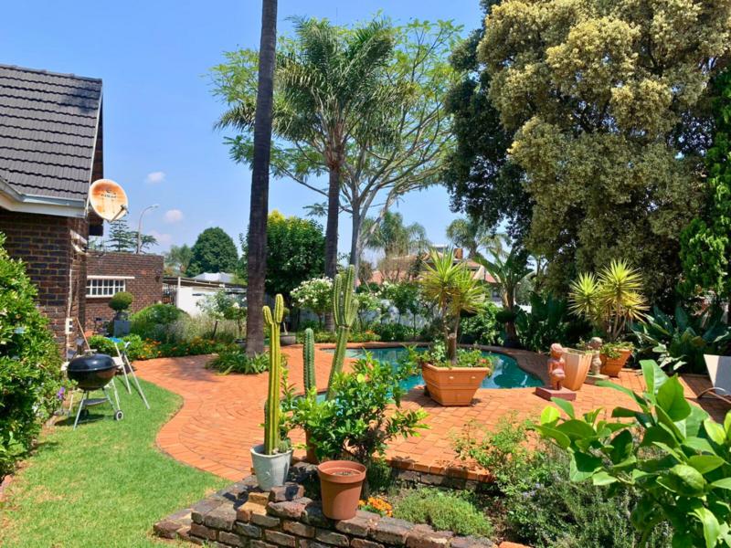 4 Bedroom Property for Sale in Norkem Park Gauteng
