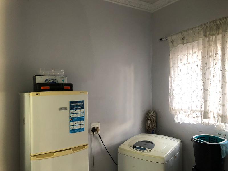 4 Bedroom Property for Sale in Strubensvallei Gauteng