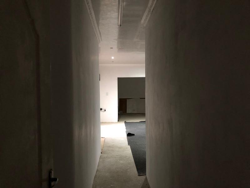 4 Bedroom Property for Sale in Strubensvallei Gauteng