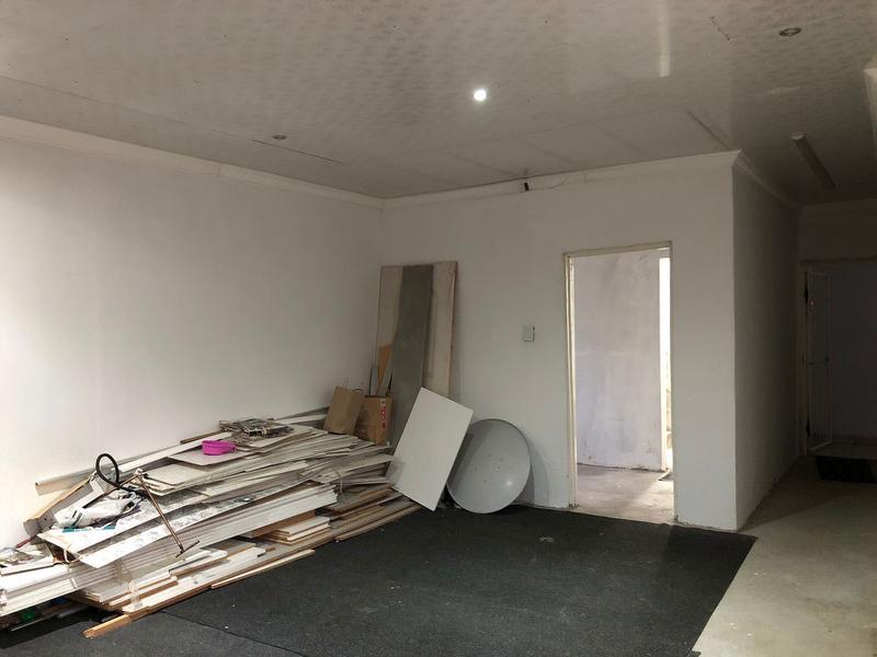 4 Bedroom Property for Sale in Strubensvallei Gauteng