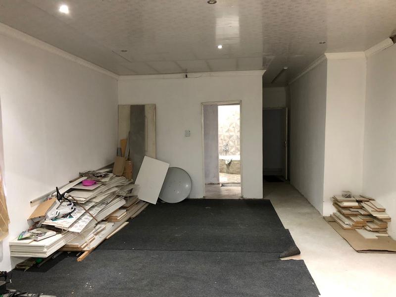 4 Bedroom Property for Sale in Strubensvallei Gauteng