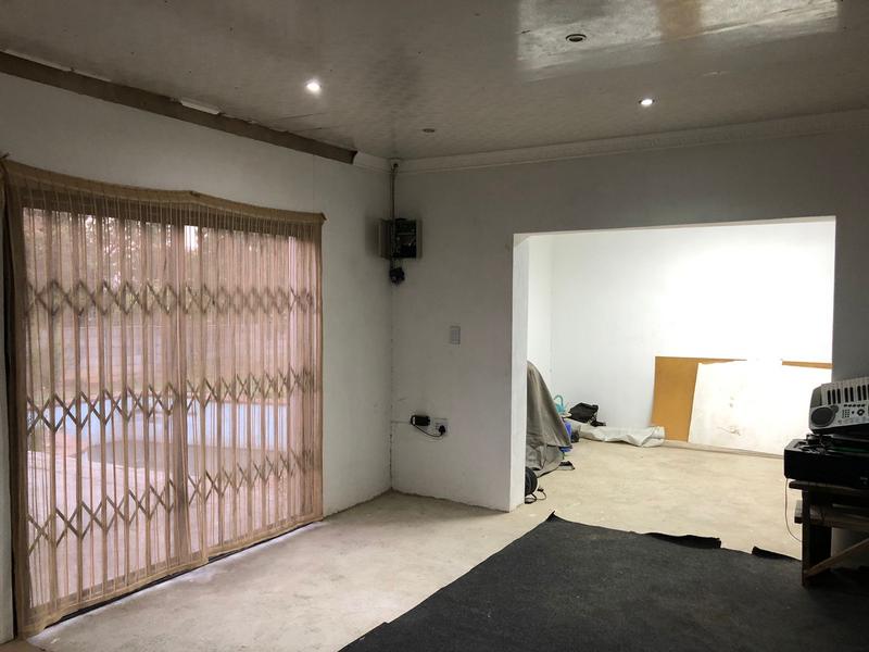 4 Bedroom Property for Sale in Strubensvallei Gauteng