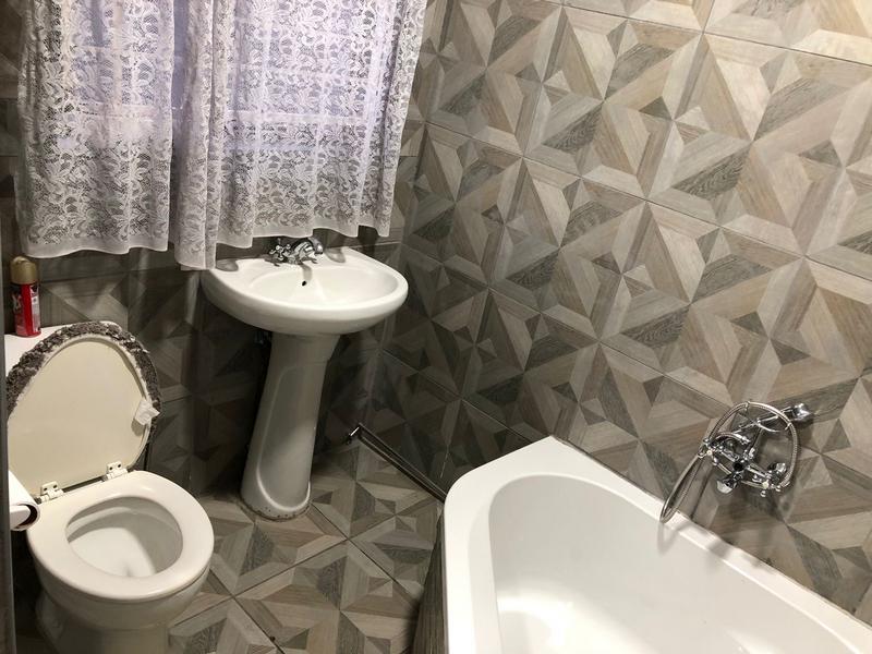 4 Bedroom Property for Sale in Strubensvallei Gauteng