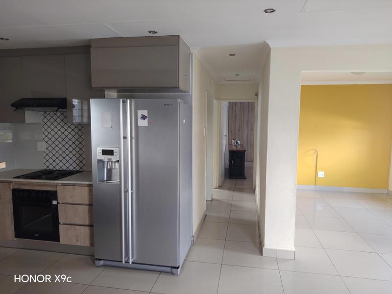 2 Bedroom Property for Sale in Mindalore Gauteng