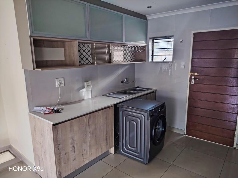 2 Bedroom Property for Sale in Mindalore Gauteng