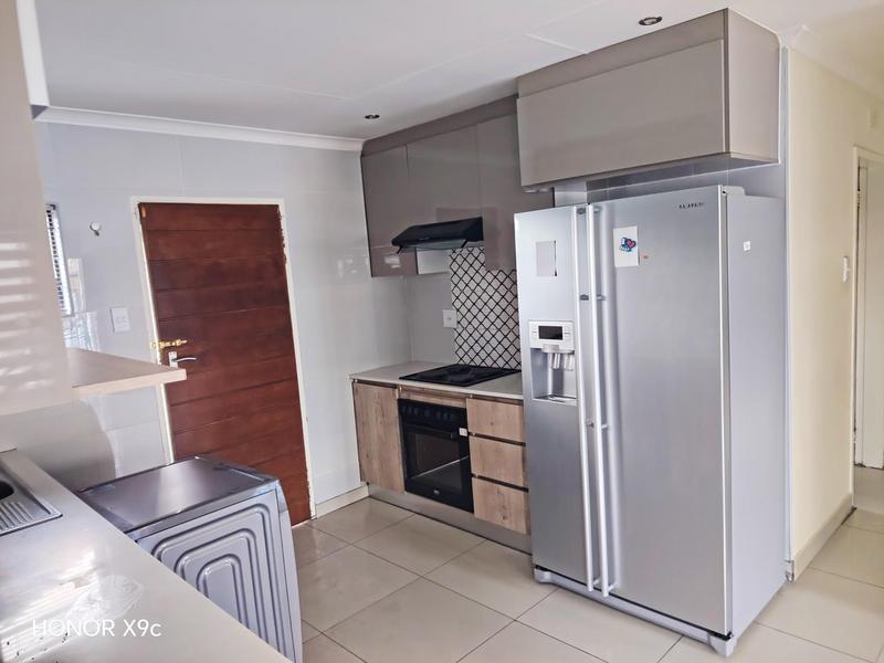 2 Bedroom Property for Sale in Mindalore Gauteng