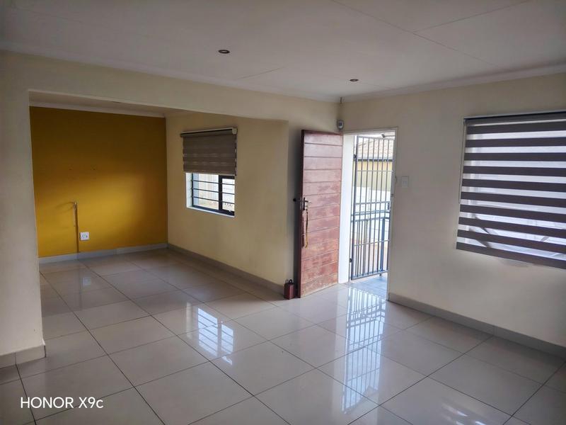 2 Bedroom Property for Sale in Mindalore Gauteng