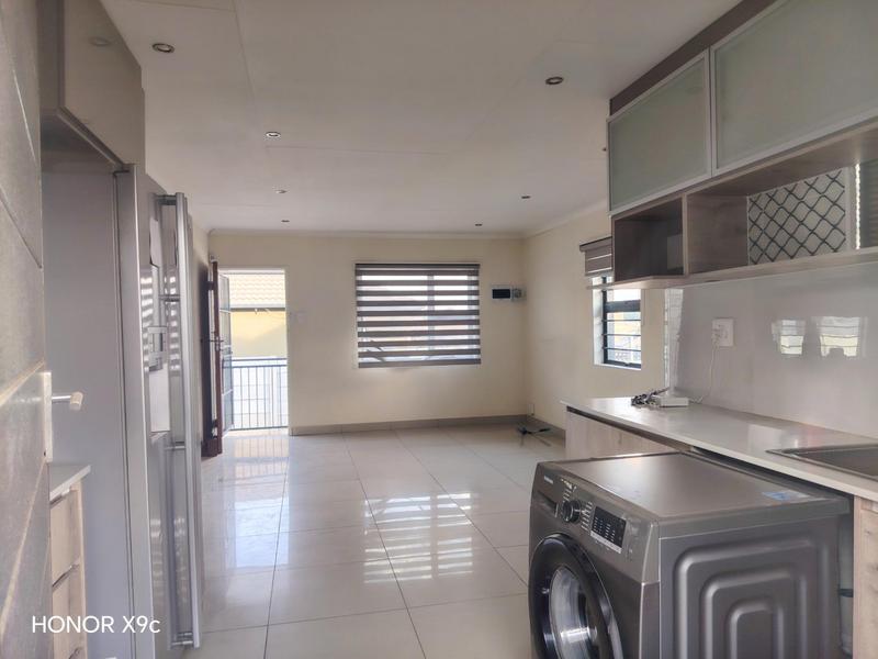 2 Bedroom Property for Sale in Mindalore Gauteng