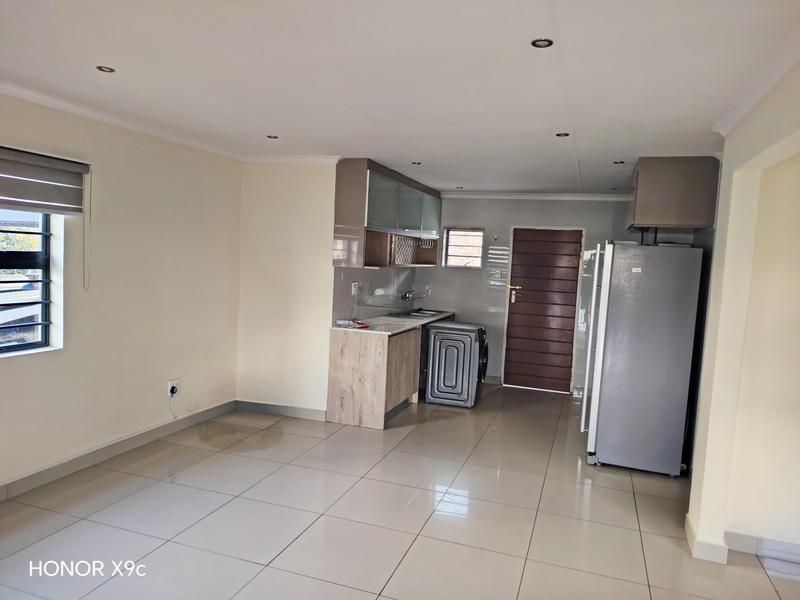 2 Bedroom Property for Sale in Mindalore Gauteng
