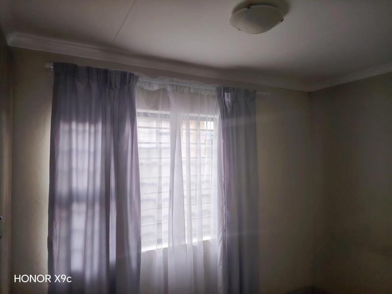 2 Bedroom Property for Sale in Mindalore Gauteng