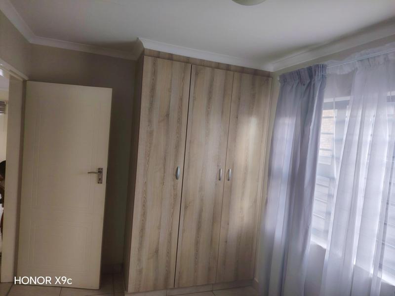 2 Bedroom Property for Sale in Mindalore Gauteng