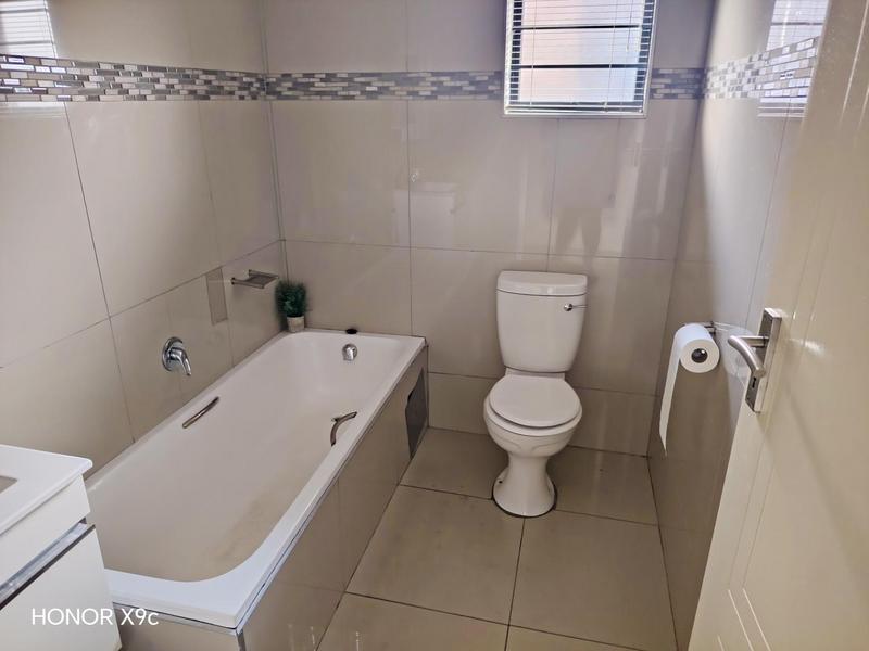2 Bedroom Property for Sale in Mindalore Gauteng