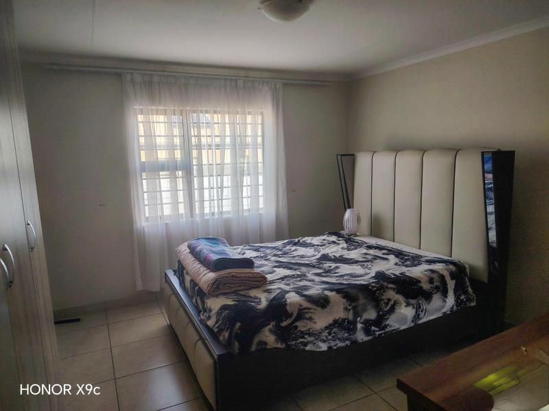 2 Bedroom Property for Sale in Mindalore Gauteng