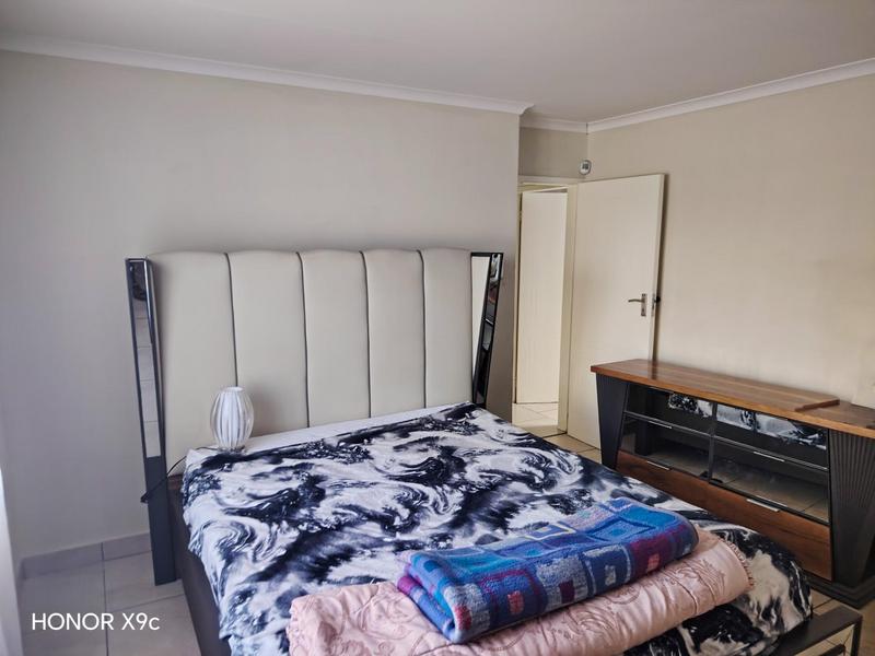 2 Bedroom Property for Sale in Mindalore Gauteng