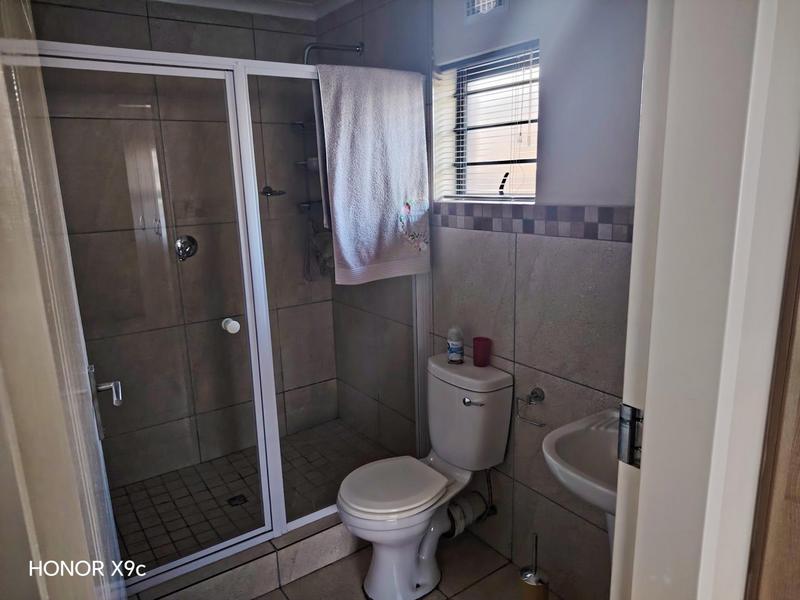 2 Bedroom Property for Sale in Mindalore Gauteng