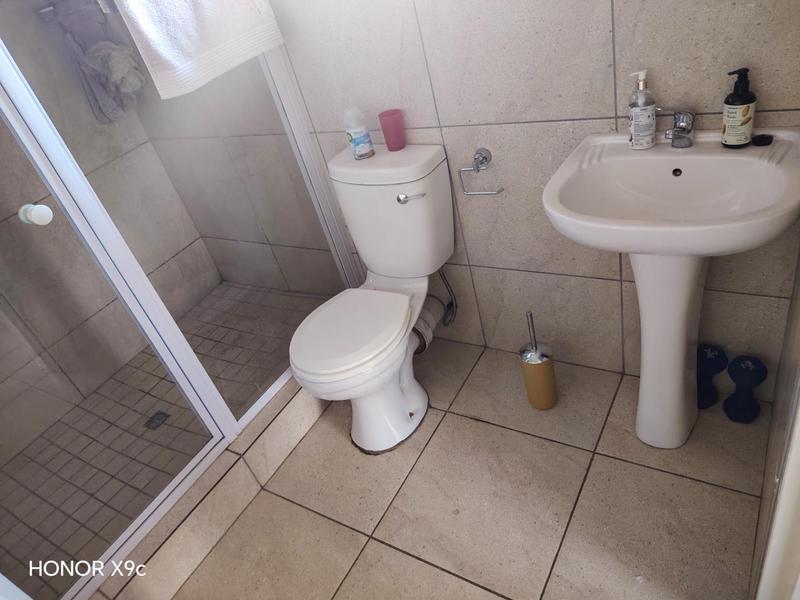 2 Bedroom Property for Sale in Mindalore Gauteng