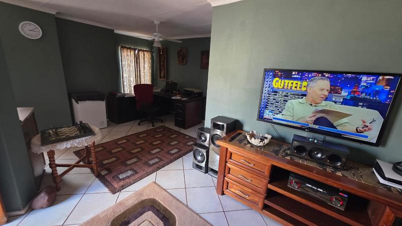3 Bedroom Property for Sale in Doornpoort Gauteng