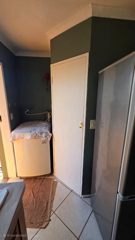 3 Bedroom Property for Sale in Doornpoort Gauteng