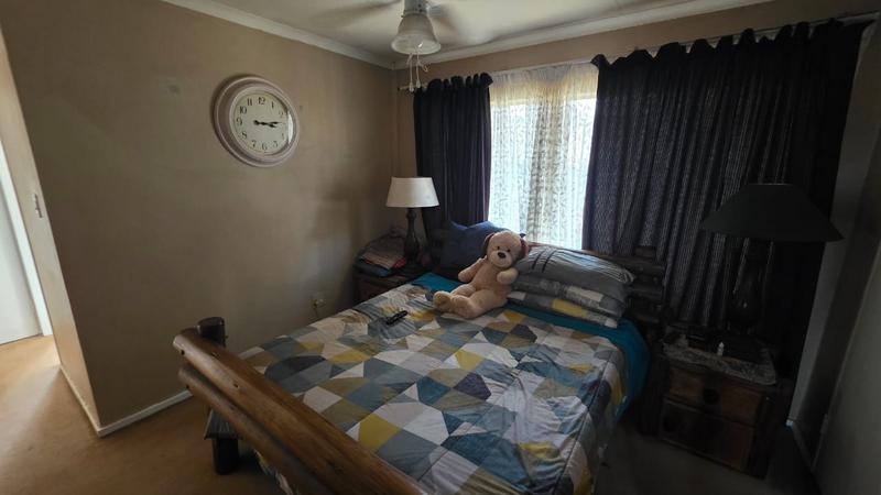 3 Bedroom Property for Sale in Doornpoort Gauteng