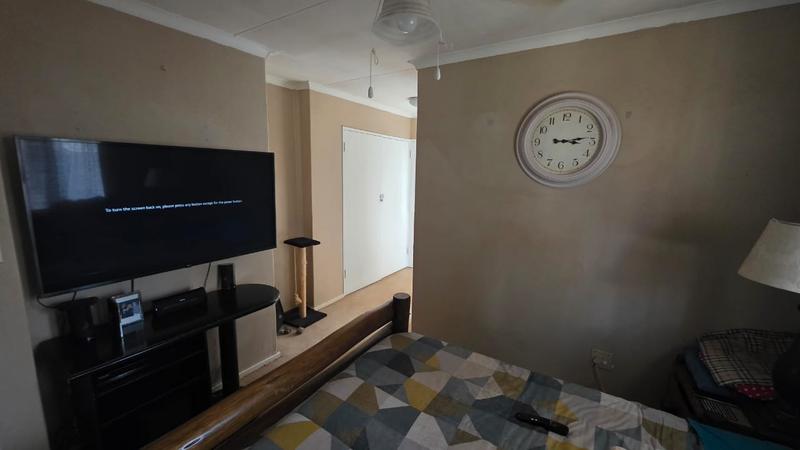 3 Bedroom Property for Sale in Doornpoort Gauteng