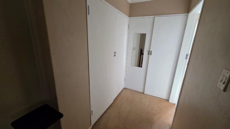 3 Bedroom Property for Sale in Doornpoort Gauteng