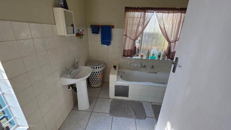 3 Bedroom Property for Sale in Doornpoort Gauteng